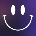 HelloFace
