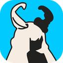 Manga Time icon