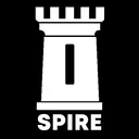 Spire