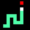Snake AI