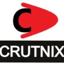 ProCrutnixClub server