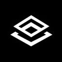 Virsody.io Discord Server Icon