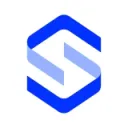 Style3D official