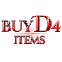 buyd4items