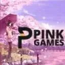 Pink Games | PG Fisch-Blox Fru... Discord Server Icon
