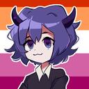 AxiCord Discord Server Icon