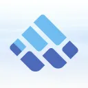 DeSui