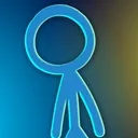 The Powerful Blue Community