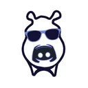 Locofy Bot