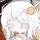 Faust Appreciation Club Discord Server Icon