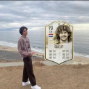 Discovery icon for Zandorf68 EAFC 26 Trading Discord Discord server