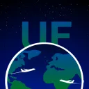 UniFly Cross-Sim Multiplayer