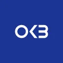OK3