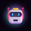 Sidekick