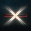 EXO MultiversX