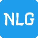 NLG.si