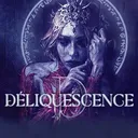Deliquescence