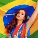 Bianca Costa