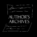 Authors Archive