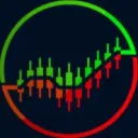 SET Alpha