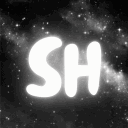 Social Heaven | Chill • Social • Chat • Active • Icons • Fun • Emotes & Emojis