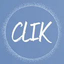 Clik_Protocol