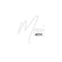 MaxiMedia / MaxiGarage