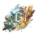 Realms of Crystals