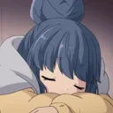 🎀Kesshi's Comfy Corner
