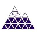 Rockies Cubing Community