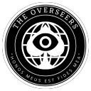 [HIATUS] The Overseers Organization