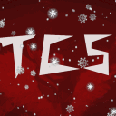 NeroVerse | Team Cartside