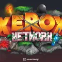 Xerox SMP