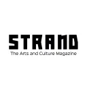 STRAND Magazine