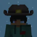 Effador's server