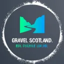 Gravel Scotland