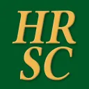 Historic Racing Sports Community