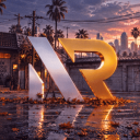 NEWRP Discord Server Icon
