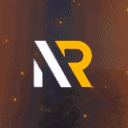 NEWRP