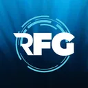 Reality Finance Group