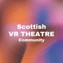 Scottish VR Theatre Community