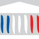 Debat | France