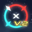 Re:Arena Project - Arena Mod Remake/Recontinuation