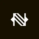 NextGen eSports