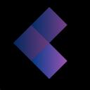 Kinetic Traders icon