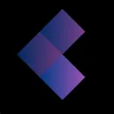 Kinetic Traders
