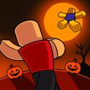 Yeet a Friend icon