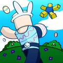 Yeet a Friend Discord Server Icon