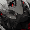 House of the Crimson Moon