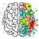 Intentional Learning